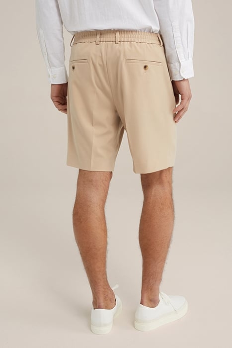 SHORT BEIGE 2