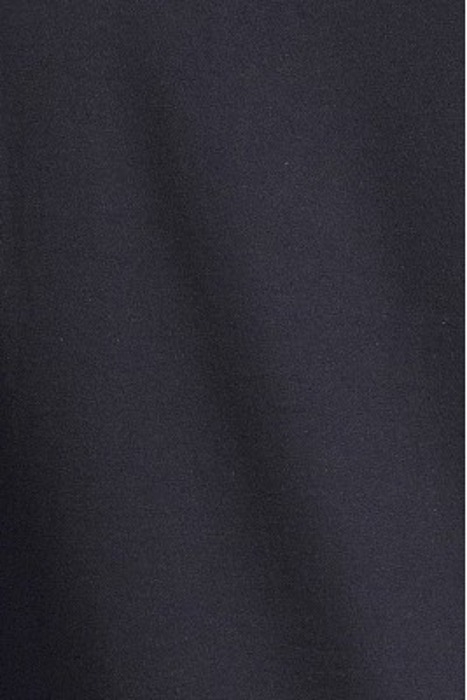 TEE SHIRT MANCHE COURTE PRINT TETE DE MORT POITRINE NAVY 5