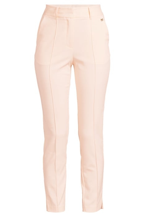 FRANCA CHINO PANT BLUSH BREEZE 3