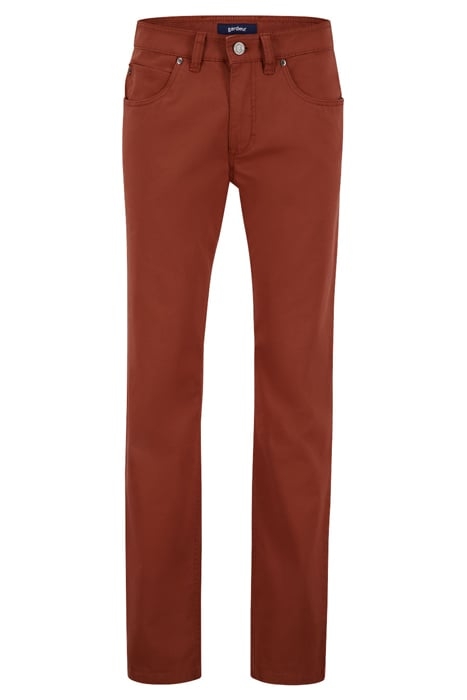 BILL-3-417861 RUST 1