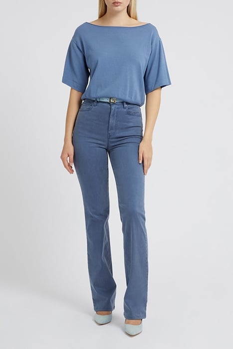 80S STRAIGHT NORDIC SEA MULTI 3