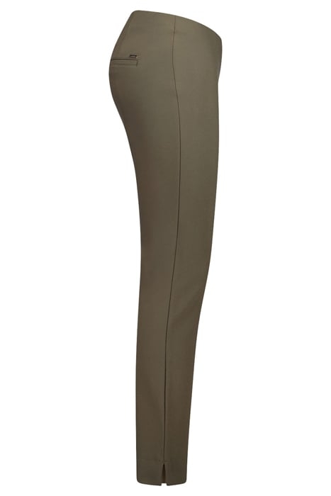 ZELDA740-600261 KHAKI 3