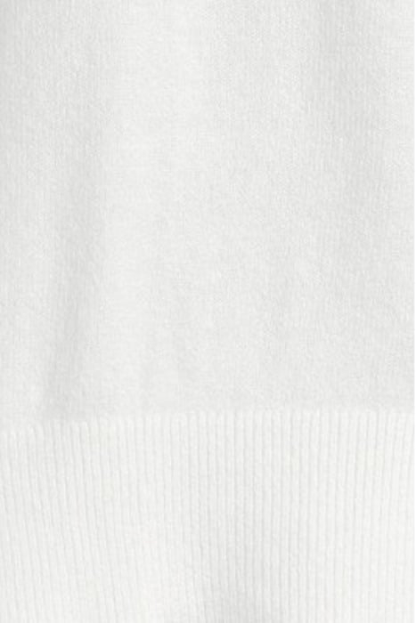 S.OLIVER PULLOVER OFFWHITE 5