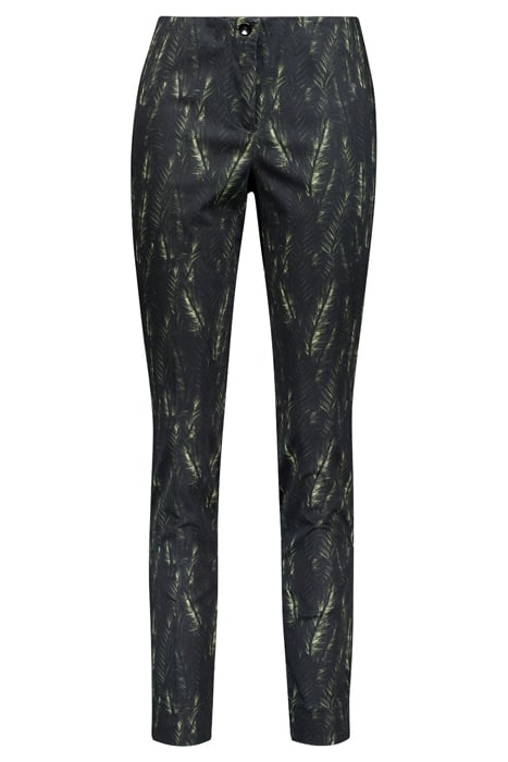 CARA760-644911 KHAKI 1