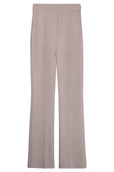 JACQUELINE PANT FAWN TAUPE 2