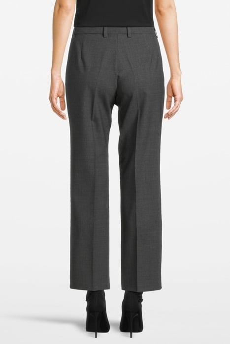 DORA-61458 MEDIUM GRAY 2