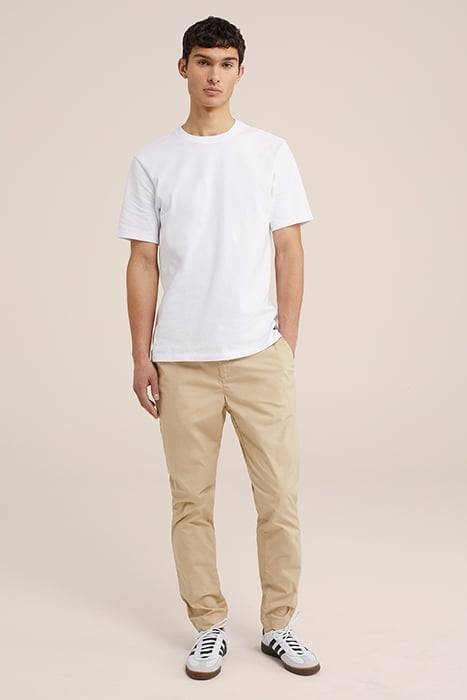 CHINO BEIGE 3