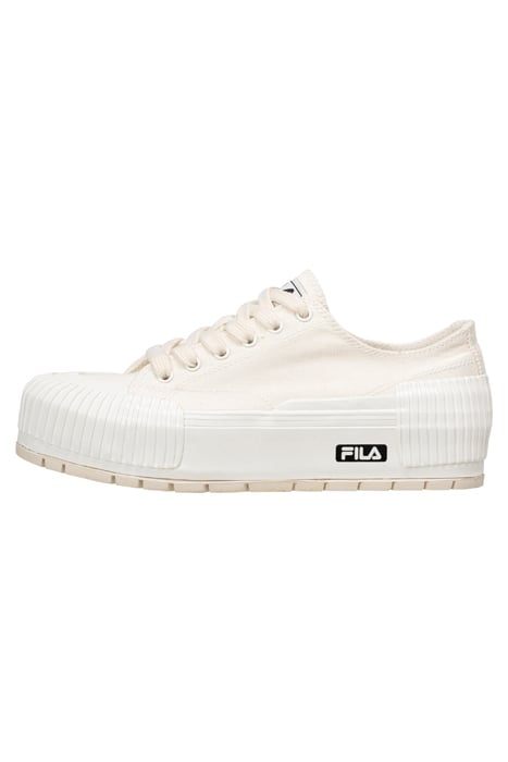 CITYBLOCK PLATFORM MARSHMALLOW 1