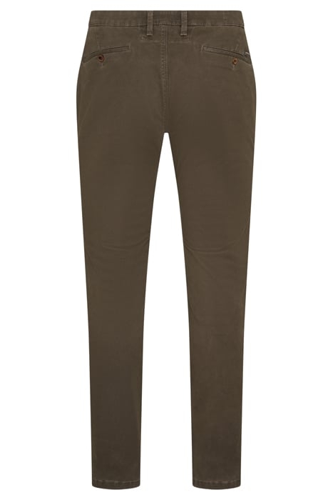 STERLING-915-411661 TOBACCO 2