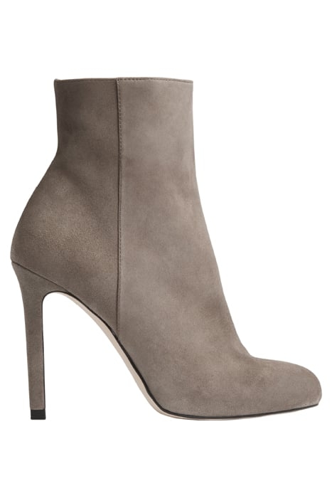 AB NOLAN POINT HEEL IRON 1