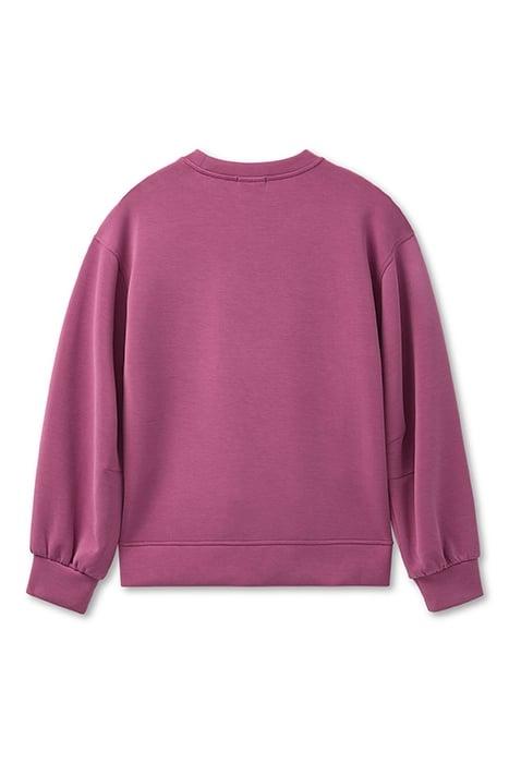 MODAL SCUBA TOP DAMSON 4