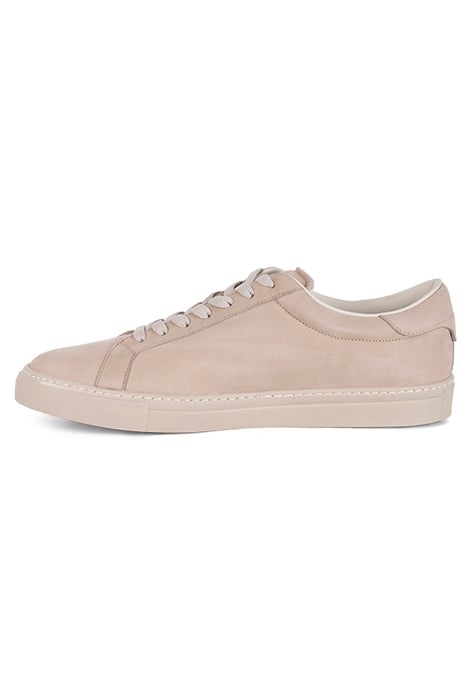 SNEAKERS BEIGE 3