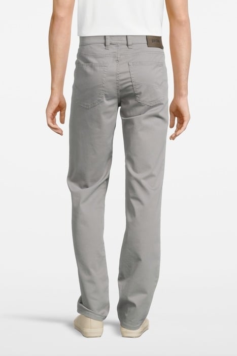 BILL-3-417861 LIGHT GRAY 2