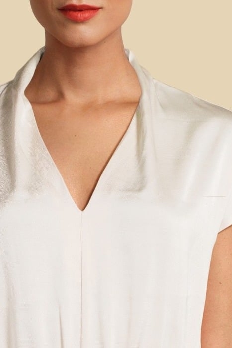 VICTORIA BLOUSE BUFFY 4