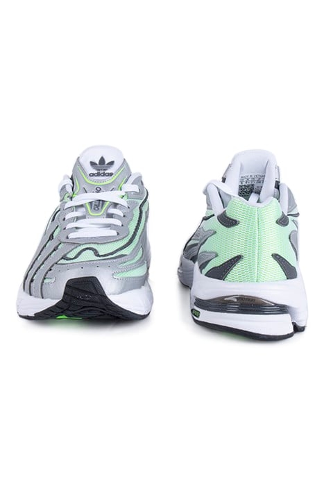 ADIDAS – ORKETRO 2