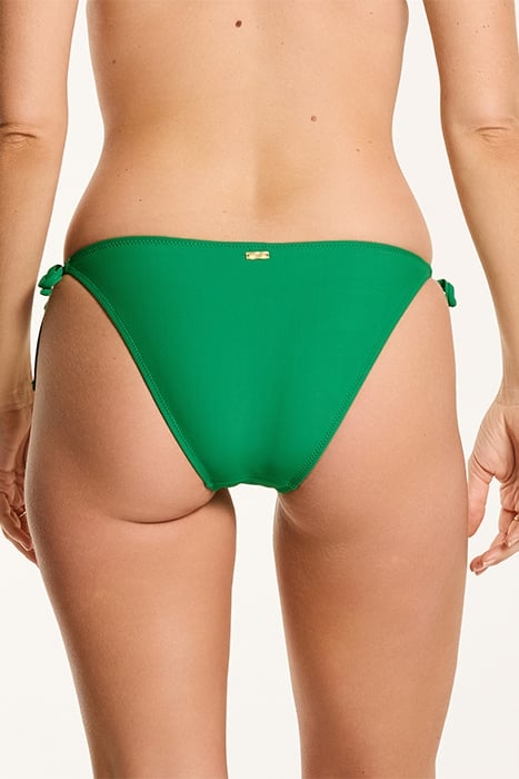 LADIES ROMY BIKINI SET TROPIC GREEN 7