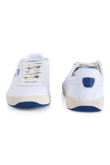 PUMA X NOAH – STAR WHITE 2