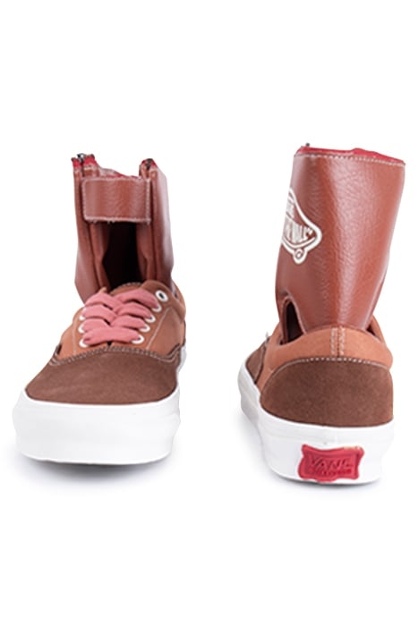 VANS – TH OG ERA VG LX 2