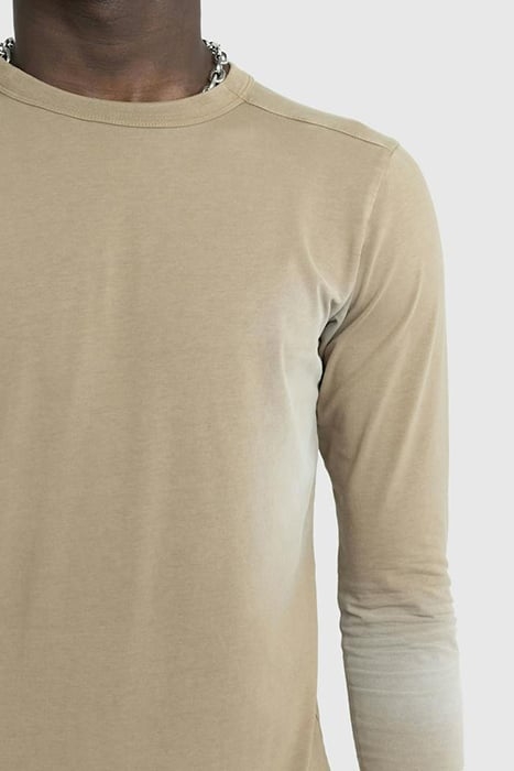 ENTIRE STUDIOS – PRIMER LONGSLEEVE CORK 3