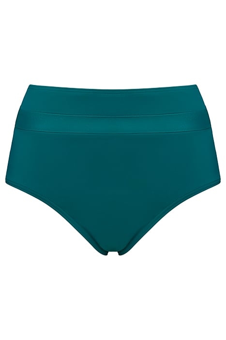 CACHE COEUR QUETZAL GREEN 3