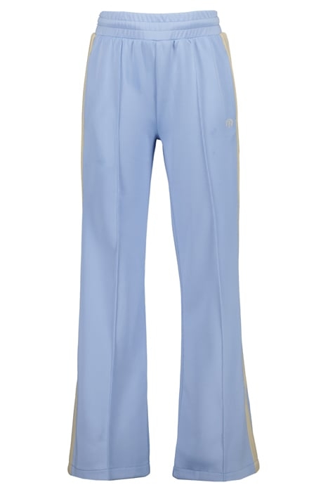 GIRLS SORENTO PANTS SKY LIGHT BLUE 1