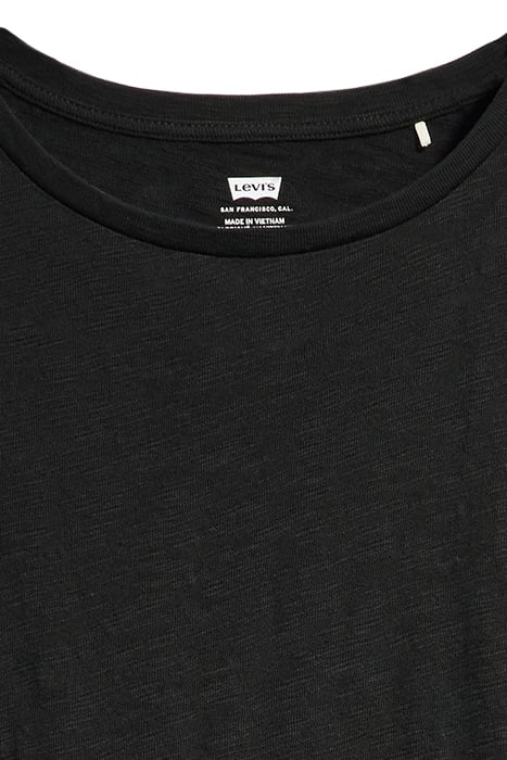 MARGOT T-SHIRT BLACK 6