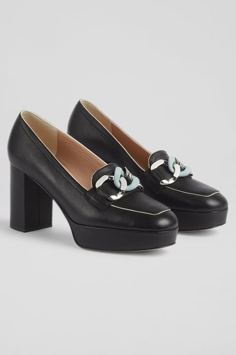 KRISTINAFORMCOURTWITHC PUMP BLACK 2