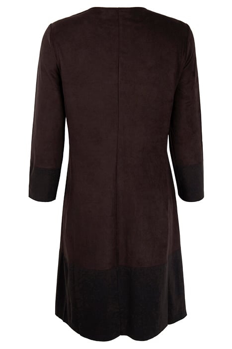 DRESS WOVEN MEDIUM 23001951 MOLE 2