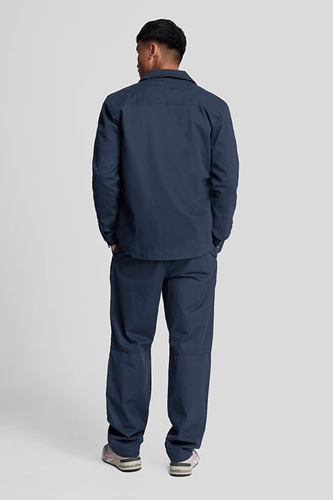 ARTICULATED CARGO MIDNIGHT NAVY 2