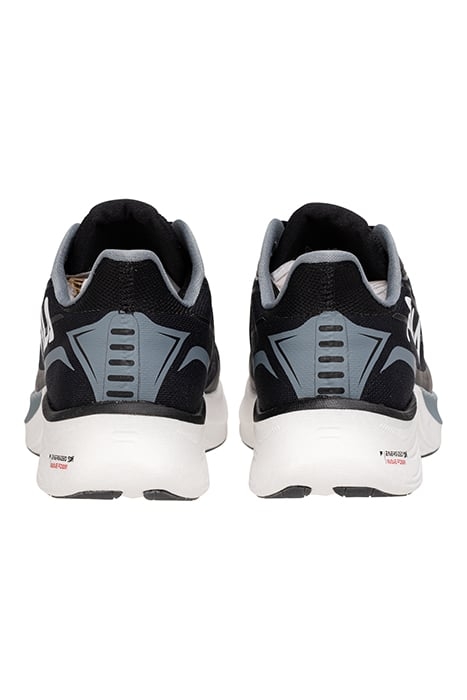 FILA ARGON BLACK-PHANTOM 4