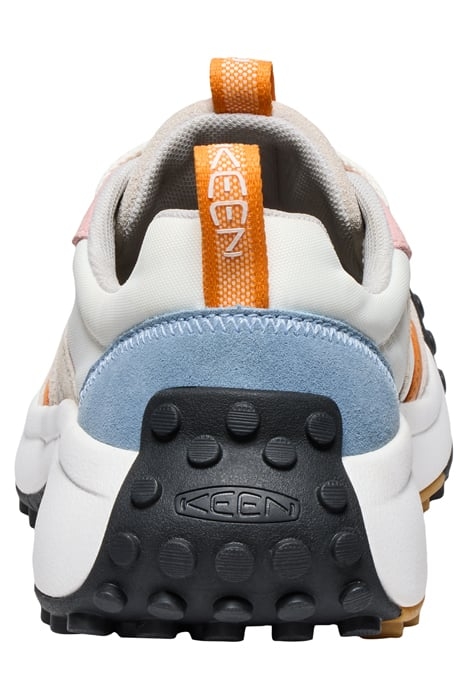 KS86 ZEPHYR/ORANGE PEPPER 4