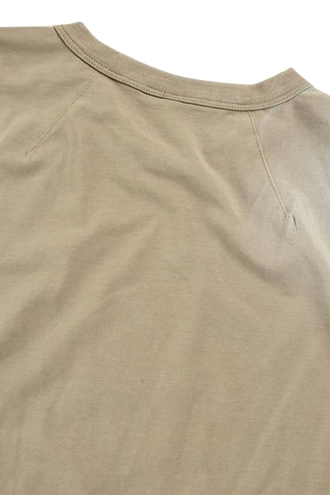 ENTIRE STUDIOS – PRIMER LONGSLEEVE CORK 5