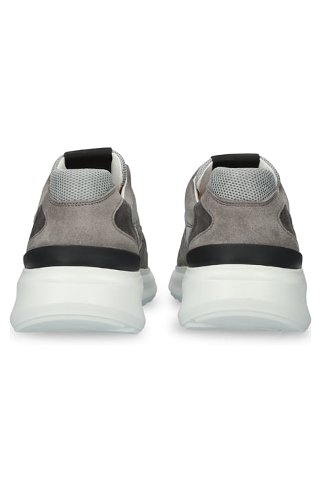 MADISON - AG306 PLUME - CHUNKY SNEAKER PLUME 8