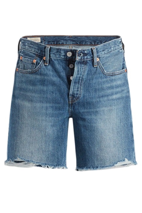 501 SHORT MULTICOLOUR 3