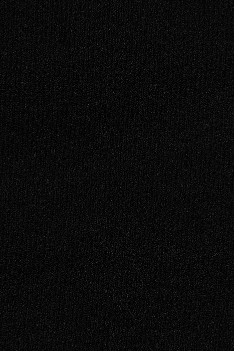 CLAUDIA1 - BIKINI BLACK 3