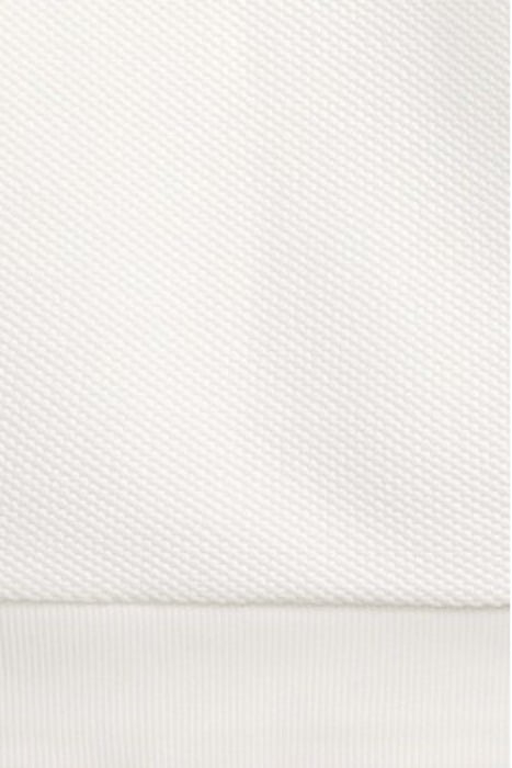 MOON CLASSIC HOODIE MARSHMELLOW 5