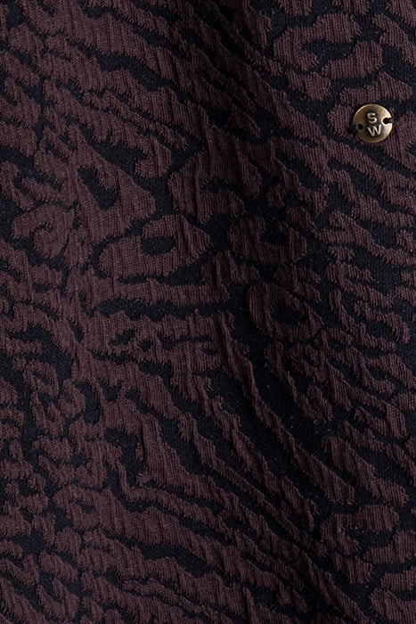 PANTS JERSEY LONG 24001848 MOLE 3