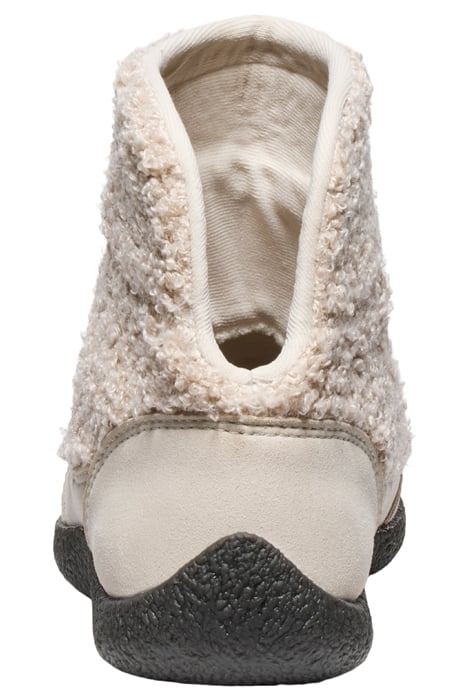 HOWSER FOLD DOWN SILVER LINING/BLACK 4