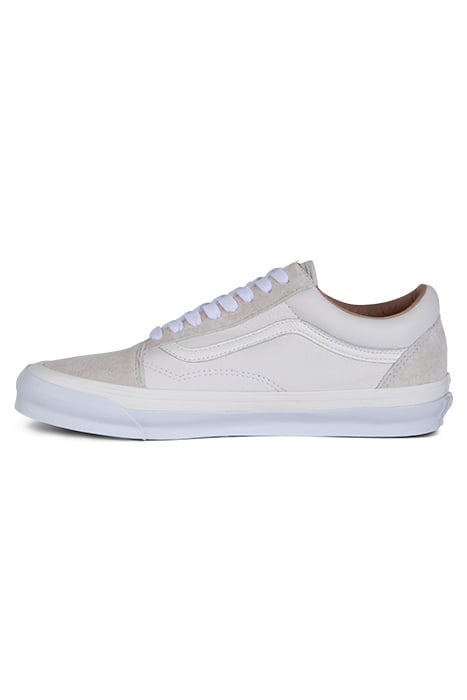 VANS – UA OG OLD SKOOL LX 3