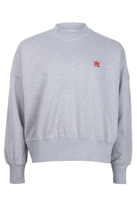 THAMES MMXX. – P.E.JUMPER 1