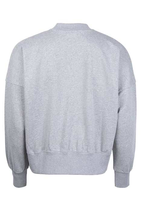 THAMES MMXX. – P.E.JUMPER 2
