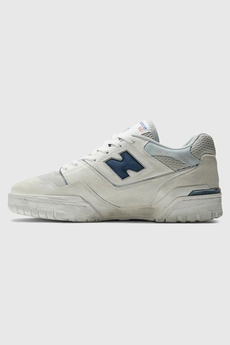 NEW BALANCE – BB550GD1 NIMBUS CLOUD 1