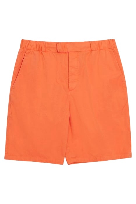 LIGHT MACHINE STRETCH ORANGE 2