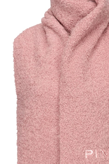 REINA SCARF RADIANT MAUVE 5