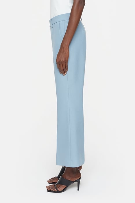 STYLE NAME WHARTON PANTS BLUE WATER 5