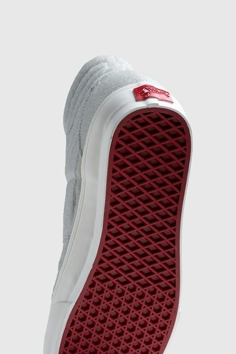 VANS – DIY HI VLT LX YEAR NAVY 5