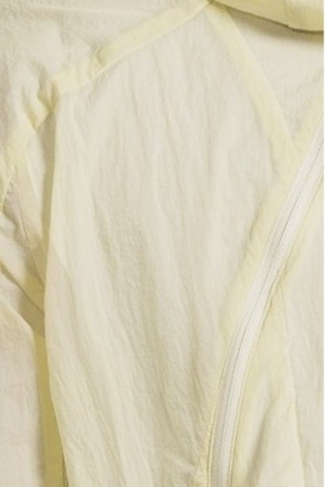 POST ARCHIVE FACTION (PAF) – 5.0+ TECHNICAL JACKET CENTER GR 5