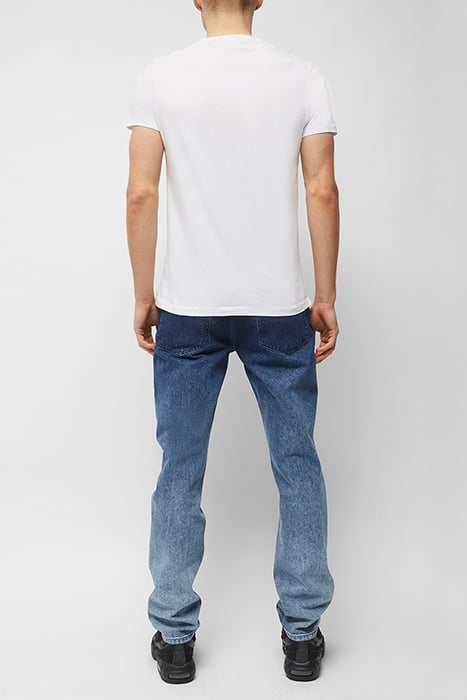 DEGRADE DENIM JEANS MISC. 3