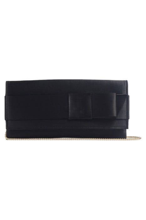 CU CATALINA MAXI FRONT BLACK 1