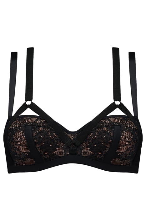 TABOO BLACK AND SAND 3